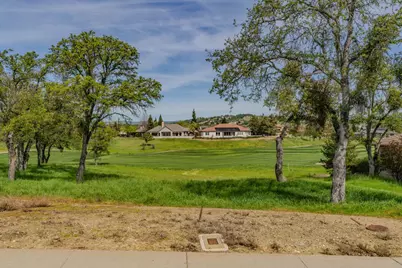 1213 Knolls Drive, Copperopolis, CA 95228 - Photo 8