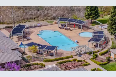 1213 Knolls Drive, Copperopolis, CA 95228 - Photo 42