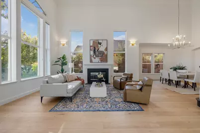 619 Mockingbird Place, Davis, CA 95616 - Photo 6