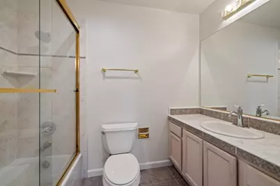 619 Mockingbird Place, Davis, CA 95616 - Photo 36