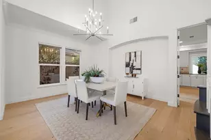 619 Mockingbird Pl, Davis, CA 95616 - Photo 10