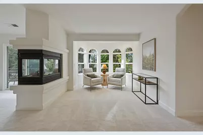 619 Mockingbird Place, Davis, CA 95616 - Photo 26