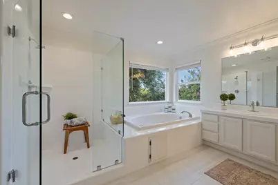 619 Mockingbird Place, Davis, CA 95616 - Photo 30