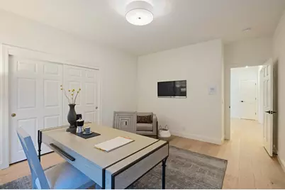 619 Mockingbird Place, Davis, CA 95616 - Photo 22