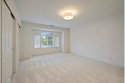 619 Mockingbird Place, Davis, CA 95616 - Photo 34