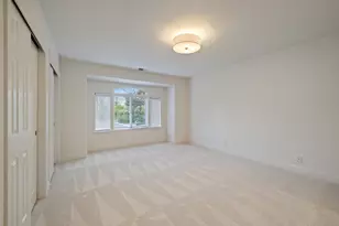 619 Mockingbird Pl, Davis, CA 95616 - Photo 34