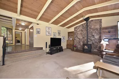 4400 Slodusty Road, Garden Valley, CA 95633 - Photo 12