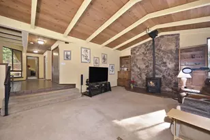 4400 Slodusty Rd, Garden Valley, CA 95633 - Photo 12