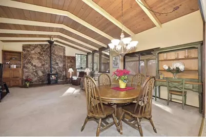 4400 Slodusty Road, Garden Valley, CA 95633 - Photo 16