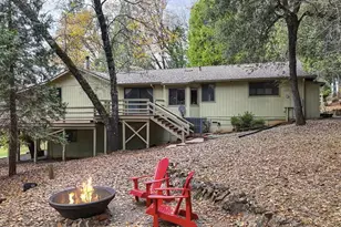 4400 Slodusty Rd, Garden Valley, CA 95633 - Photo 1