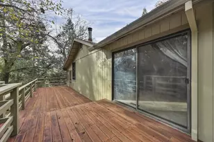 4400 Slodusty Rd, Garden Valley, CA 95633 - Photo 44