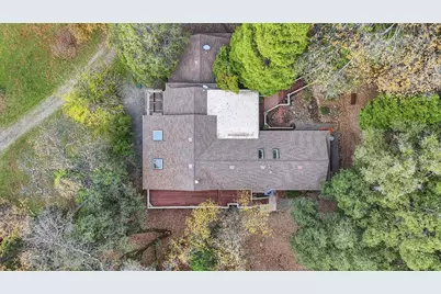 4400 Slodusty Road, Garden Valley, CA 95633 - Photo 76