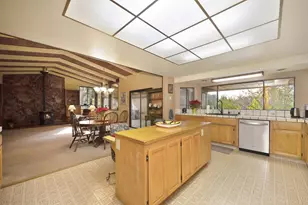 4400 Slodusty Rd, Garden Valley, CA 95633 - Photo 18