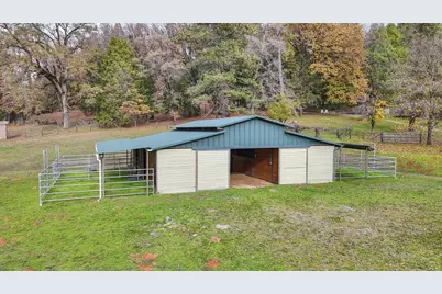 4400 Slodusty Road, Garden Valley, CA 95633 - Photo 80