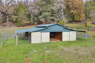 4400 Slodusty Rd, Garden Valley, CA 95633 - Photo 80