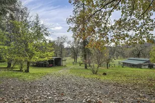 4400 Slodusty Rd, Garden Valley, CA 95633 - Photo 56