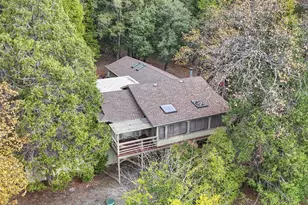 4400 Slodusty Rd, Garden Valley, CA 95633 - Photo 72