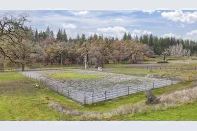 4400 Slodusty Road, Garden Valley, CA 95633 - Photo 82