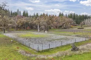 4400 Slodusty Rd, Garden Valley, CA 95633 - Photo 82