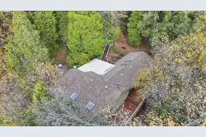 4400 Slodusty Road, Garden Valley, CA 95633 - Photo 74