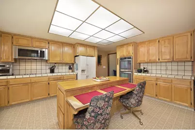 4400 Slodusty Road, Garden Valley, CA 95633 - Photo 20