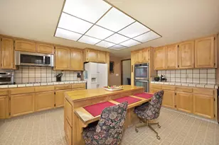 4400 Slodusty Rd, Garden Valley, CA 95633 - Photo 20