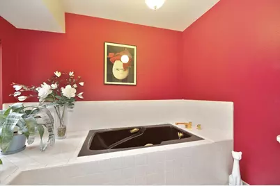 4400 Slodusty Road, Garden Valley, CA 95633 - Photo 26