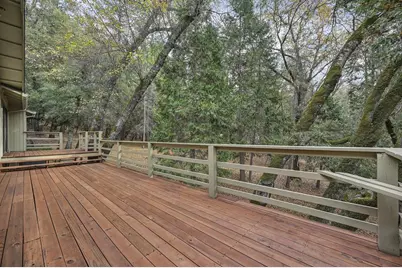 4400 Slodusty Road, Garden Valley, CA 95633 - Photo 42
