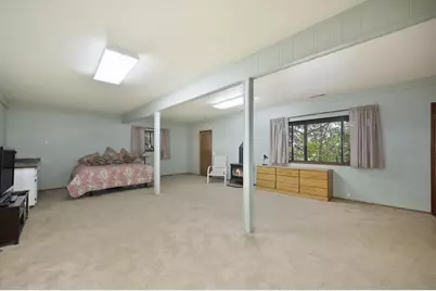4400 Slodusty Road, Garden Valley, CA 95633 - Photo 32