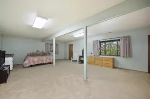 4400 Slodusty Rd, Garden Valley, CA 95633 - Photo 32