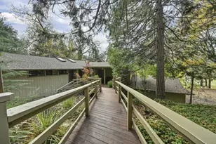 4400 Slodusty Rd, Garden Valley, CA 95633 - Photo 6