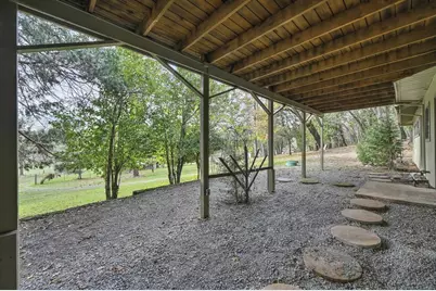 4400 Slodusty Road, Garden Valley, CA 95633 - Photo 50