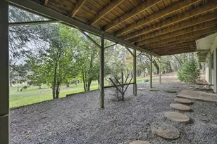 4400 Slodusty Rd, Garden Valley, CA 95633 - Photo 50