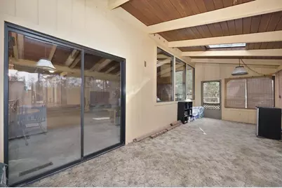 4400 Slodusty Road, Garden Valley, CA 95633 - Photo 30