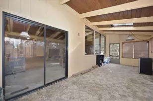 4400 Slodusty Rd, Garden Valley, CA 95633 - Photo 30