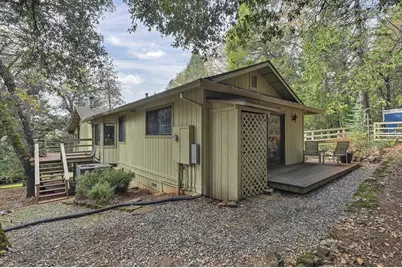 4400 Slodusty Road, Garden Valley, CA 95633 - Photo 46