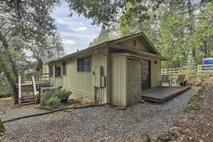 4400 Slodusty Rd, Garden Valley, CA 95633 - Photo 46