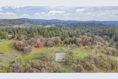 4400 Slodusty Road, Garden Valley, CA 95633 - Photo 88