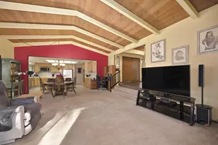 4400 Slodusty Rd, Garden Valley, CA 95633 - Photo 14