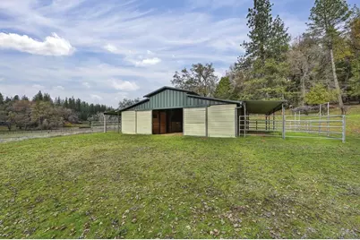 4400 Slodusty Road, Garden Valley, CA 95633 - Photo 62
