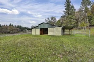 4400 Slodusty Rd, Garden Valley, CA 95633 - Photo 62