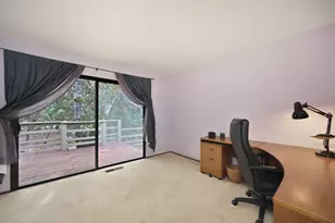 4400 Slodusty Rd, Garden Valley, CA 95633 - Photo 28