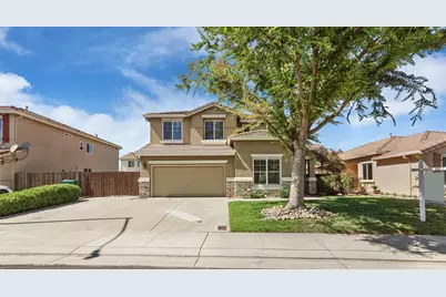 2317 Autumn Oak Place, Stockton, CA 95209 - Photo 48