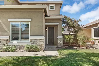 2317 Autumn Oak Place, Stockton, CA 95209 - Photo 2