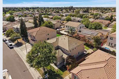 2317 Autumn Oak Place, Stockton, CA 95209 - Photo 54