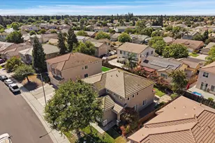 2317 Autumn Oak Pl, Stockton, CA 95209 - Photo 54