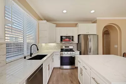 2317 Autumn Oak Place, Stockton, CA 95209 - Photo 14