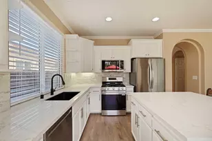 2317 Autumn Oak Pl, Stockton, CA 95209 - Photo 14