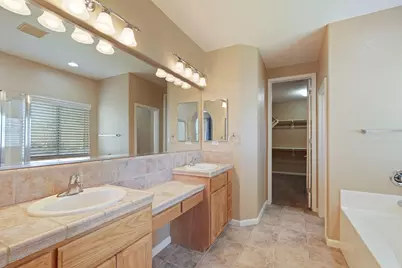 2317 Autumn Oak Place, Stockton, CA 95209 - Photo 26