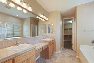 2317 Autumn Oak Pl, Stockton, CA 95209 - Photo 26